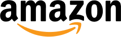 amazon-logo