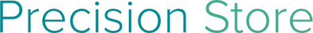 precision-store-logo