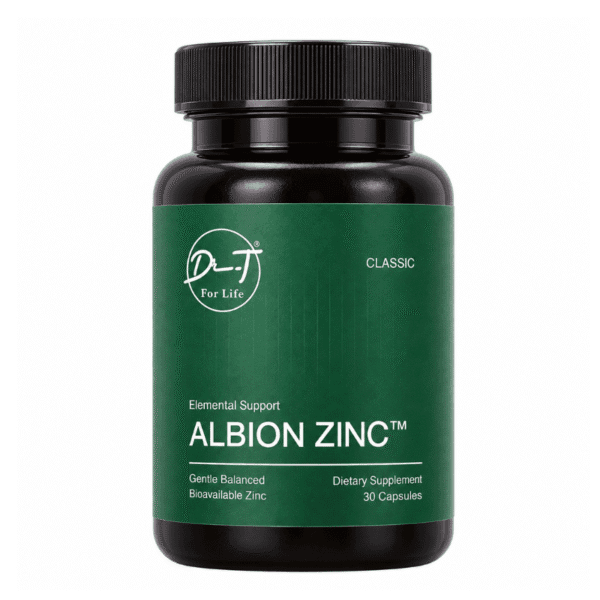 Albion Zinc (1)