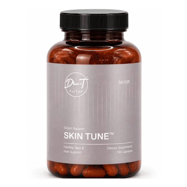 Skin Tune