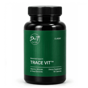 Trace Vit™