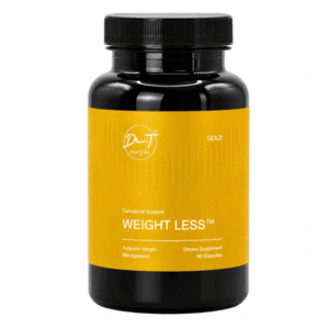 Weight Less™