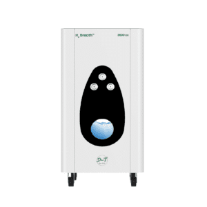 H2 Breath™