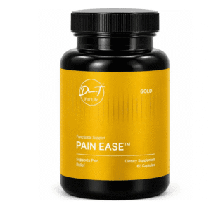 Pain Ease™