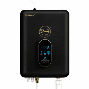 H2 Shower™
