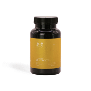 GLUTROL™ C