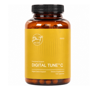 DIGITAL TUNE™ C
