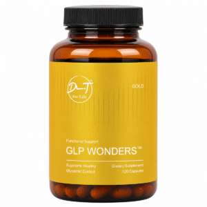 GLP Wonders™